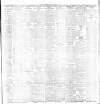 Dublin Daily Express Friday 13 January 1905 Page 5