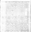 Dublin Daily Express Friday 13 January 1905 Page 6