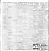 Dublin Daily Express Saturday 14 January 1905 Page 2