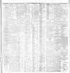 Dublin Daily Express Saturday 14 January 1905 Page 3