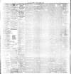 Dublin Daily Express Saturday 14 January 1905 Page 4