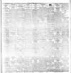 Dublin Daily Express Saturday 14 January 1905 Page 5