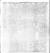 Dublin Daily Express Saturday 14 January 1905 Page 6