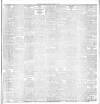 Dublin Daily Express Saturday 14 January 1905 Page 7