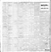 Dublin Daily Express Monday 16 January 1905 Page 2