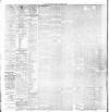 Dublin Daily Express Monday 16 January 1905 Page 4