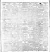 Dublin Daily Express Monday 16 January 1905 Page 5