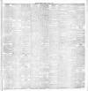 Dublin Daily Express Monday 16 January 1905 Page 7