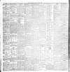 Dublin Daily Express Monday 16 January 1905 Page 8