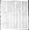 Dublin Daily Express Tuesday 17 January 1905 Page 3