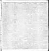 Dublin Daily Express Tuesday 17 January 1905 Page 7