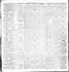 Dublin Daily Express Tuesday 17 January 1905 Page 8