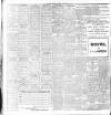 Dublin Daily Express Thursday 19 January 1905 Page 2