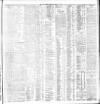 Dublin Daily Express Thursday 19 January 1905 Page 3