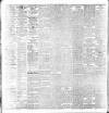 Dublin Daily Express Thursday 19 January 1905 Page 4