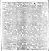 Dublin Daily Express Thursday 19 January 1905 Page 5