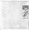 Dublin Daily Express Friday 20 January 1905 Page 2