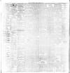 Dublin Daily Express Friday 20 January 1905 Page 4