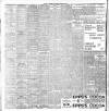 Dublin Daily Express Saturday 21 January 1905 Page 2