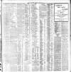 Dublin Daily Express Saturday 21 January 1905 Page 3