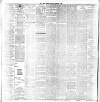 Dublin Daily Express Saturday 21 January 1905 Page 4