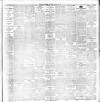 Dublin Daily Express Saturday 21 January 1905 Page 5