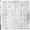 Dublin Daily Express Saturday 21 January 1905 Page 8