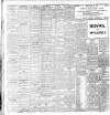 Dublin Daily Express Monday 23 January 1905 Page 2