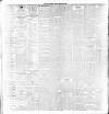 Dublin Daily Express Monday 23 January 1905 Page 4