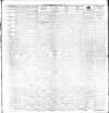 Dublin Daily Express Monday 23 January 1905 Page 5