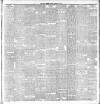 Dublin Daily Express Monday 23 January 1905 Page 7