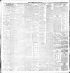 Dublin Daily Express Monday 23 January 1905 Page 8