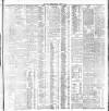 Dublin Daily Express Friday 27 January 1905 Page 3