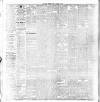 Dublin Daily Express Friday 27 January 1905 Page 4