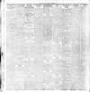 Dublin Daily Express Friday 27 January 1905 Page 6