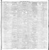 Dublin Daily Express Friday 27 January 1905 Page 7