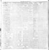 Dublin Daily Express Friday 27 January 1905 Page 8