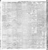 Dublin Daily Express Wednesday 01 February 1905 Page 2