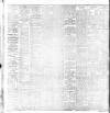 Dublin Daily Express Wednesday 01 February 1905 Page 4