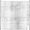 Dublin Daily Express Wednesday 01 February 1905 Page 5