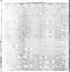 Dublin Daily Express Wednesday 01 February 1905 Page 6