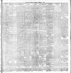 Dublin Daily Express Wednesday 01 February 1905 Page 7