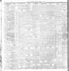 Dublin Daily Express Wednesday 01 February 1905 Page 8