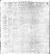 Dublin Daily Express Thursday 02 February 1905 Page 4