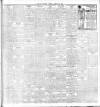 Dublin Daily Express Thursday 02 February 1905 Page 7