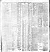 Dublin Daily Express Saturday 04 February 1905 Page 3