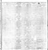 Dublin Daily Express Saturday 04 February 1905 Page 5