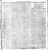 Dublin Daily Express Saturday 04 February 1905 Page 7