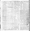 Dublin Daily Express Saturday 04 February 1905 Page 8