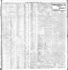 Dublin Daily Express Monday 06 February 1905 Page 3